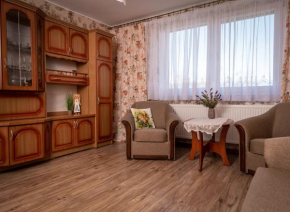 Agroturystyka Gawryś apartament